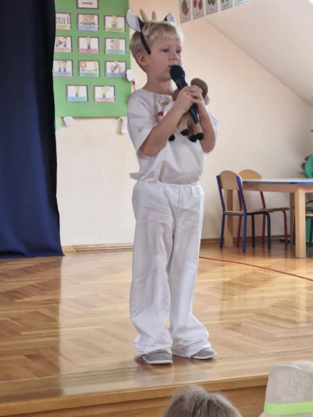 Konkurs recytatorski "Brzechwa moim przyjacielem" 15 f_large_1837f68e76764626600fdbabc9cfc89623743ac0e94e