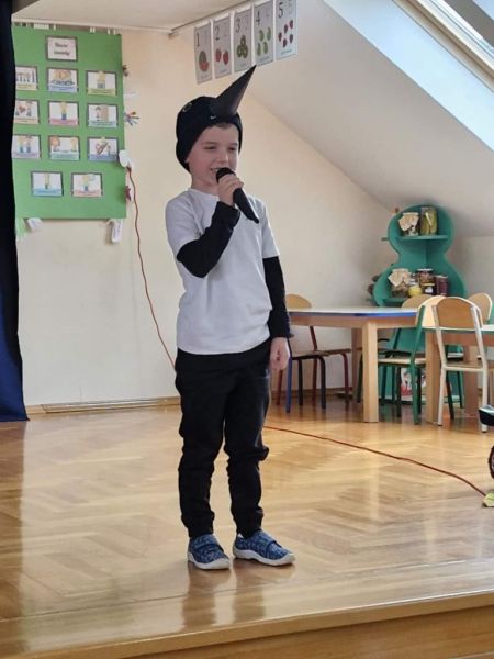 Konkurs recytatorski "Brzechwa moim przyjacielem" 16 f_large_1837fb953060e1d9264ca57888fdfb7ba556d78f1850