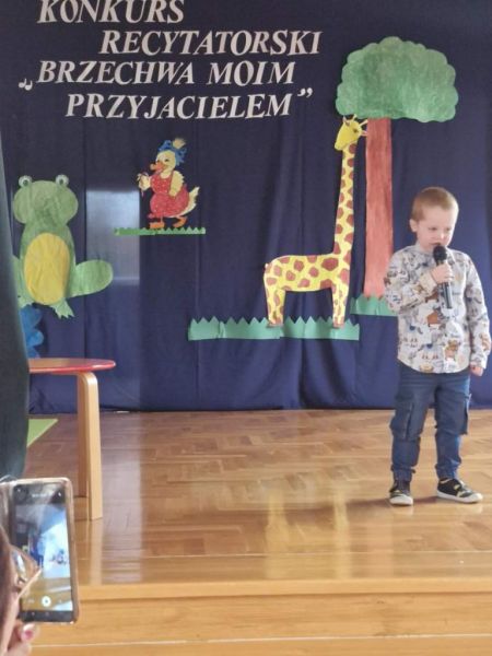Konkurs recytatorski "Brzechwa moim przyjacielem" 17 f_large_1837fc76cae065a3a6c16efbf3447184710160cdf8df