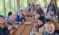Piesza wycieczka do Vesny 36 f_thumb_18170e613f7c603b188439a3aaeec4b328722543ead1