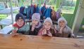 Piesza wycieczka do Vesny 5 f_thumb_1817311f3837c10e69dac23026d92e086ef13c05e057
