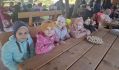Piesza wycieczka do Vesny 1 f_thumb_181745c257ca68f6ef28c7b50a0bf414345b0cbbab8b