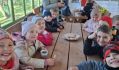 Piesza wycieczka do Vesny 9 f_thumb_181754540cd80fc7eb87b23dbc9911303a9d9230163a