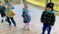 Piesza wycieczka do Vesny 11 f_thumb_1817988283bc78a55bba17b22f42457ba05b557adb4f
