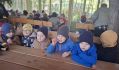 Piesza wycieczka do Vesny 19 f_thumb_1817bce7295192f73fe16a7c2238cafe91f16c2aef17