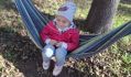 Piesza wycieczka do Vesny 22 f_thumb_1817bf0cd0e8f4fe54bf55d50d3e576beb7c1bdef175