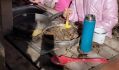 Piesza wycieczka do Vesny 23 f_thumb_1817c00f2a74bcc60513b0426badce2bd2afed18460a
