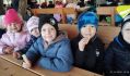 Piesza wycieczka do Vesny 26 f_thumb_1817c4213a64a36e1dd9833dbb7a809ffbc3f6425b95