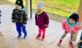 Piesza wycieczka do Vesny 25 f_thumb_1817c93b6ebd14e51f6ec9a34f0216a4d0e5839fcb20