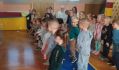 Warsztaty edukacyjne "Emocje, uczucia i kulturalne zachowanie" 16 f_thumb_181911f6f9bf07d22c858ec9413110b4d62b32821c4b