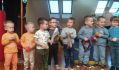 Warsztaty edukacyjne "Emocje, uczucia i kulturalne zachowanie" 8 f_thumb_18191b779642761a7aa7231826222215a8b2b34ccd38