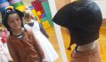 Warsztaty edukacyjne "Emocje, uczucia i kulturalne zachowanie" 10 f_thumb_18191e0479709ea648a875159b2b1b4943c653d8f4a4