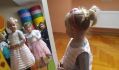 Warsztaty edukacyjne "Emocje, uczucia i kulturalne zachowanie" 23 f_thumb_1819264784e468a0021ef681e071bee6c8c6a07a6d73