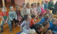 Warsztaty edukacyjne "Emocje, uczucia i kulturalne zachowanie" 22 f_thumb_181935439bfe5be49de39bf0e23bbb26f2f449be8b58