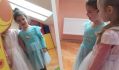 Warsztaty edukacyjne "Emocje, uczucia i kulturalne zachowanie" 12 f_thumb_18196e8fc33811024f0cc43c84774082d99dee46109e
