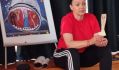 Warsztaty edukacyjne "Emocje, uczucia i kulturalne zachowanie" 14 f_thumb_18198fc815c117f4a9e248752a857e28f857354dee2a