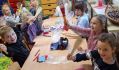 Warsztaty edukacyjne "Emocje, uczucia i kulturalne zachowanie" 27 f_thumb_1819b0f9f2c5abd286633f6a8196f105e4cdfeb9ebda