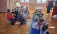 Warsztaty edukacyjne "Emocje, uczucia i kulturalne zachowanie" 28 f_thumb_1819b6b29c9f7862c162ec8303922295617afefd50bf