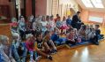 Warsztaty edukacyjne "Emocje, uczucia i kulturalne zachowanie" 1 f_thumb_1819ddaf4694064f935847ab677b7a7a1d56f29ec0b9