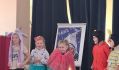 Warsztaty edukacyjne "Emocje, uczucia i kulturalne zachowanie" 5 f_thumb_1819ee2cd1d120746bcf3758856e70aa35f0a08aa3e5