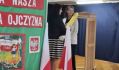 Pasowanie na przedszkolaka 24 f_thumb_1829301d2c58fd5125f63a028ec6c7bb3b295fe8dce6