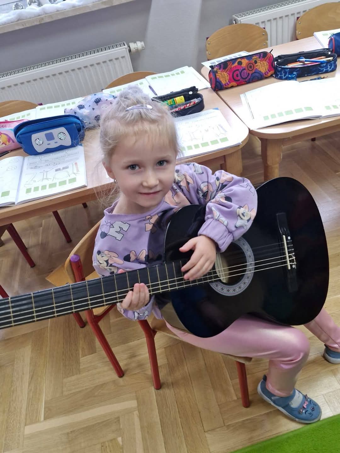 Tydzień muzyczny