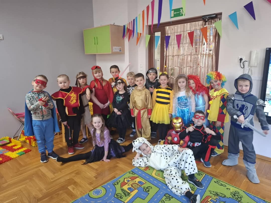 Bal karnawałowy w przedszkolu 16 FB_IMG_1740495075141