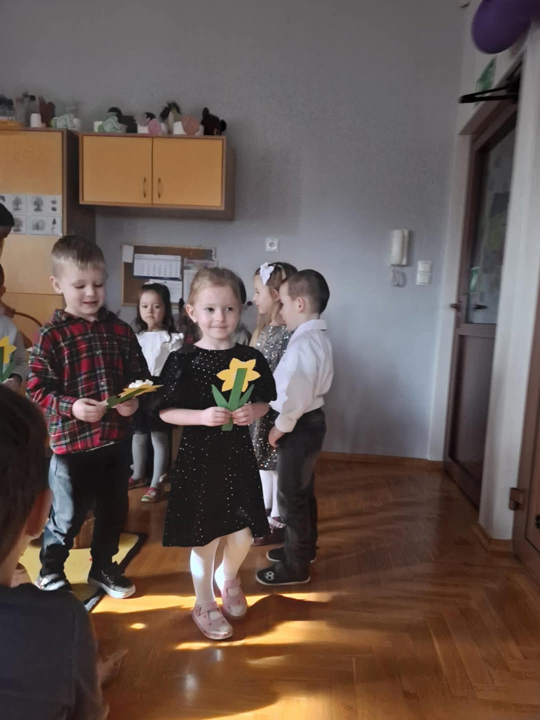 Dzień Kobiet 2 FB_IMG_1741521620451