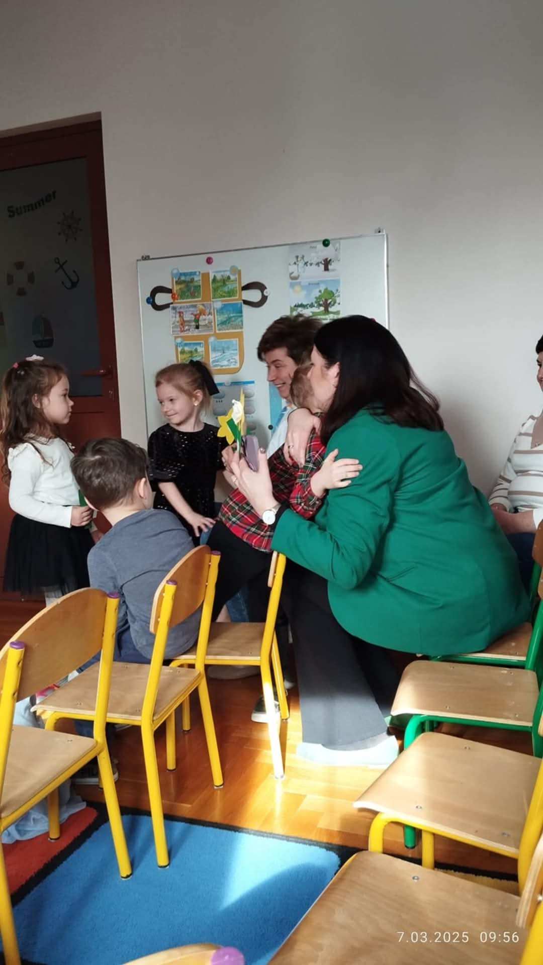 Dzień Kobiet 5 FB_IMG_1741521634432