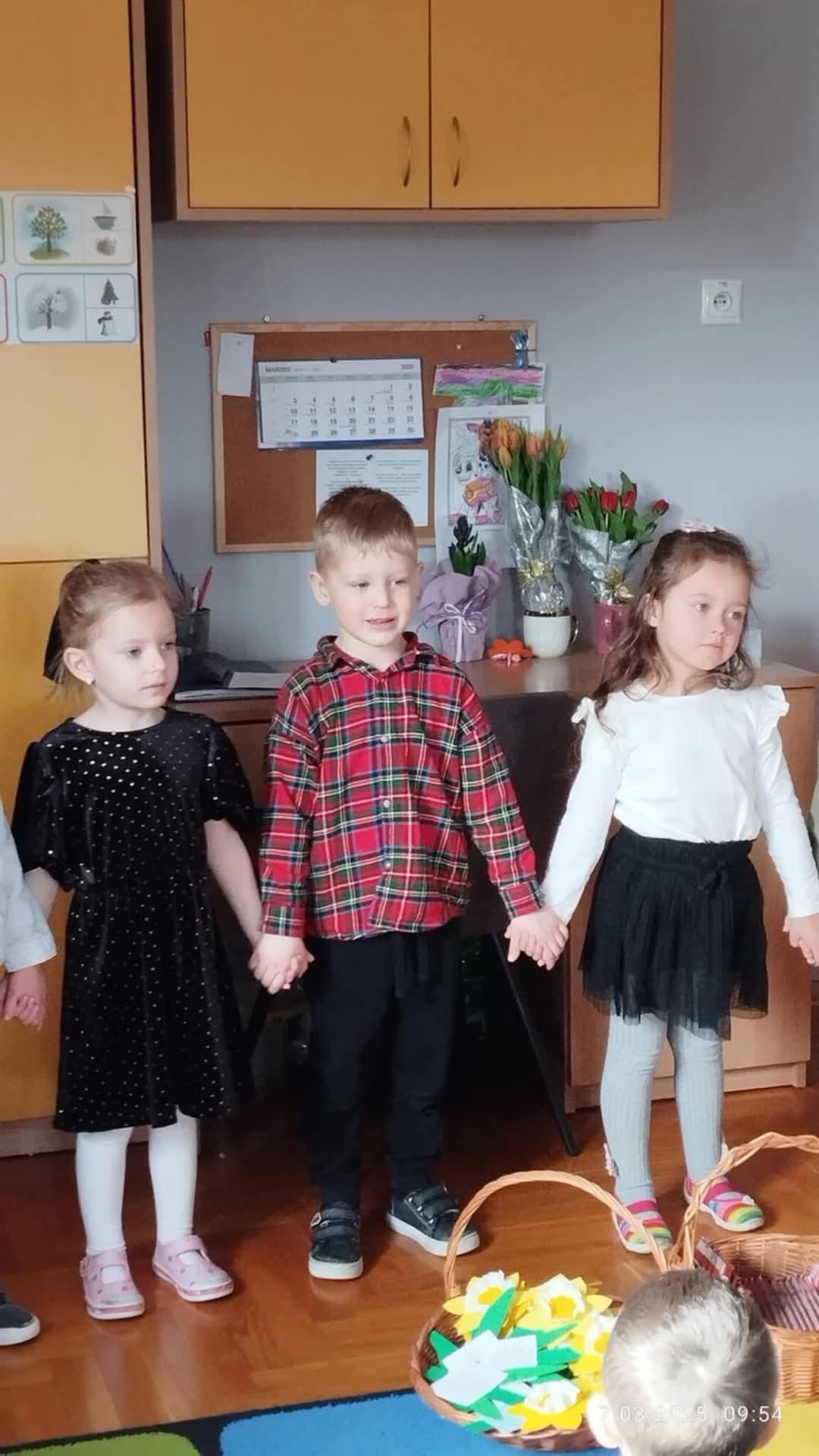 Dzień Kobiet 6 FB_IMG_1741521640429