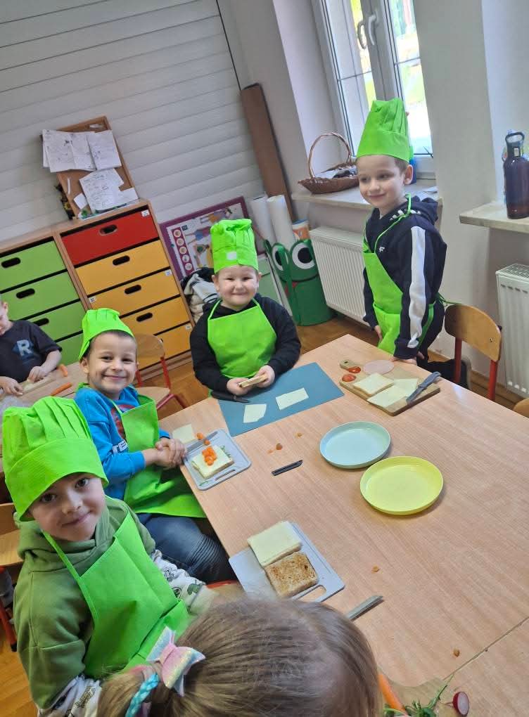 FB_IMG_1742491005443