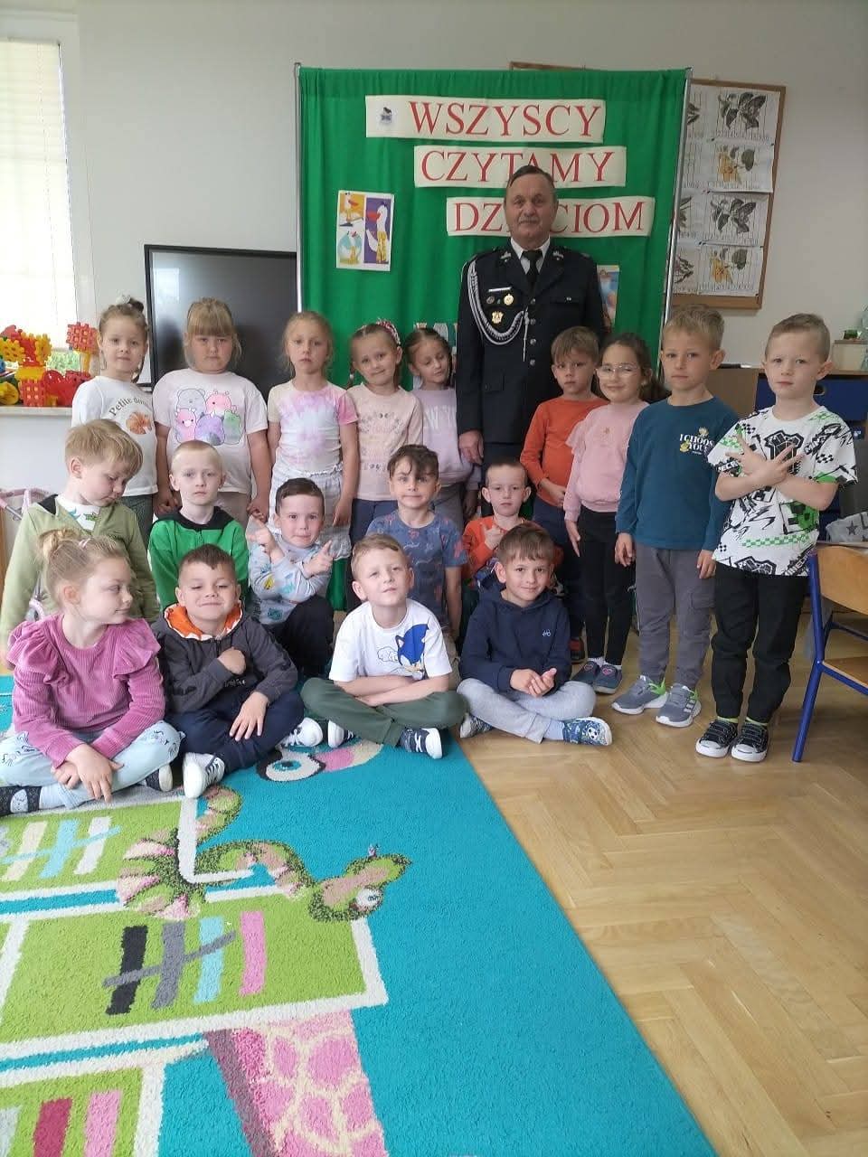 "Wszyscy czytamy dzieciom" 8 FB_IMG_1747236631708