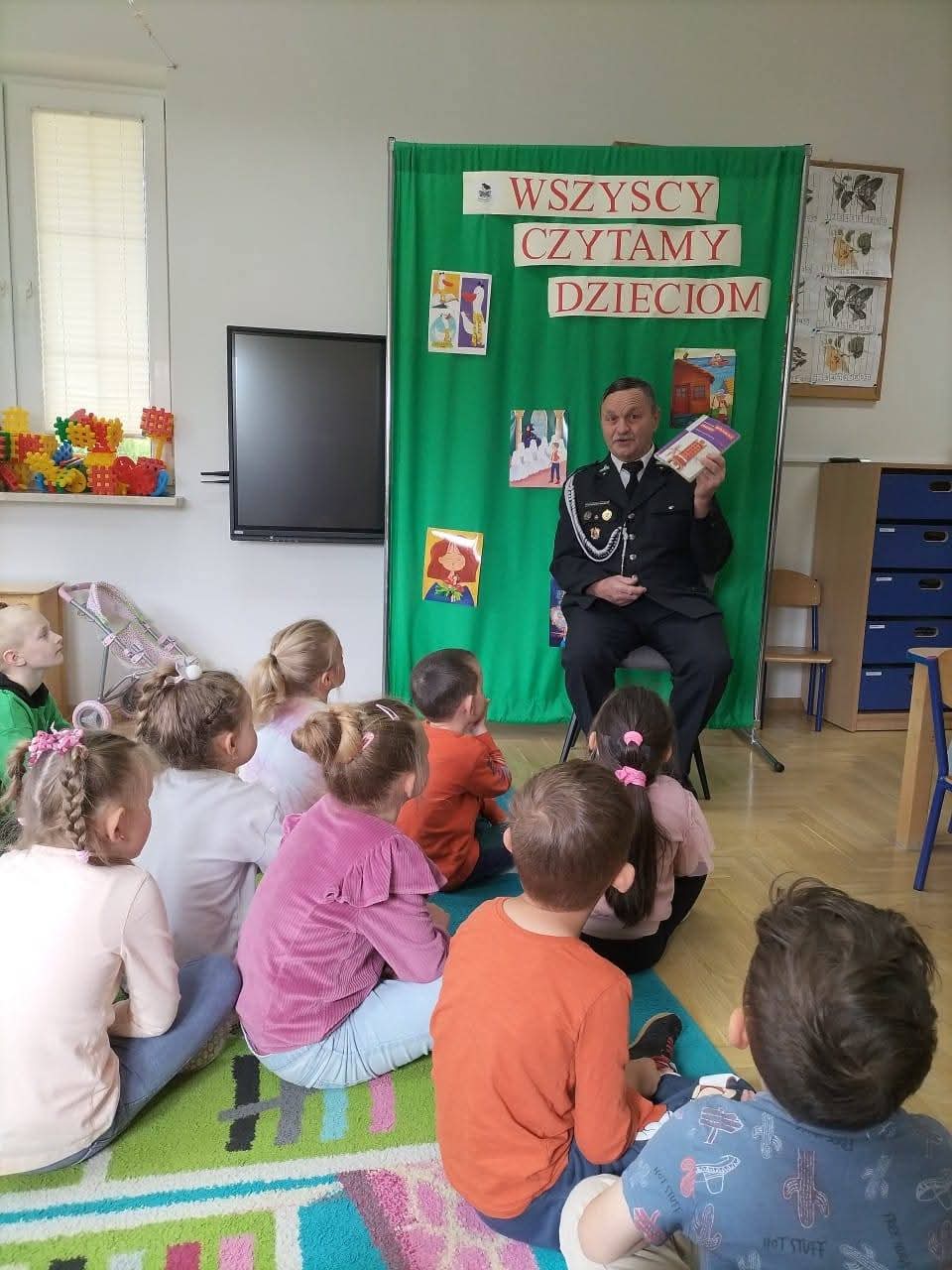 "Wszyscy czytamy dzieciom" 9 FB_IMG_1747236635938