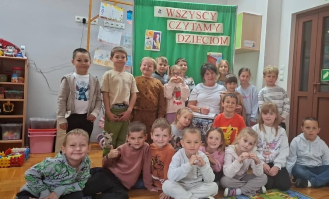 "Wszyscy czytamy dzieciom" 13 FB_IMG_1747236651906