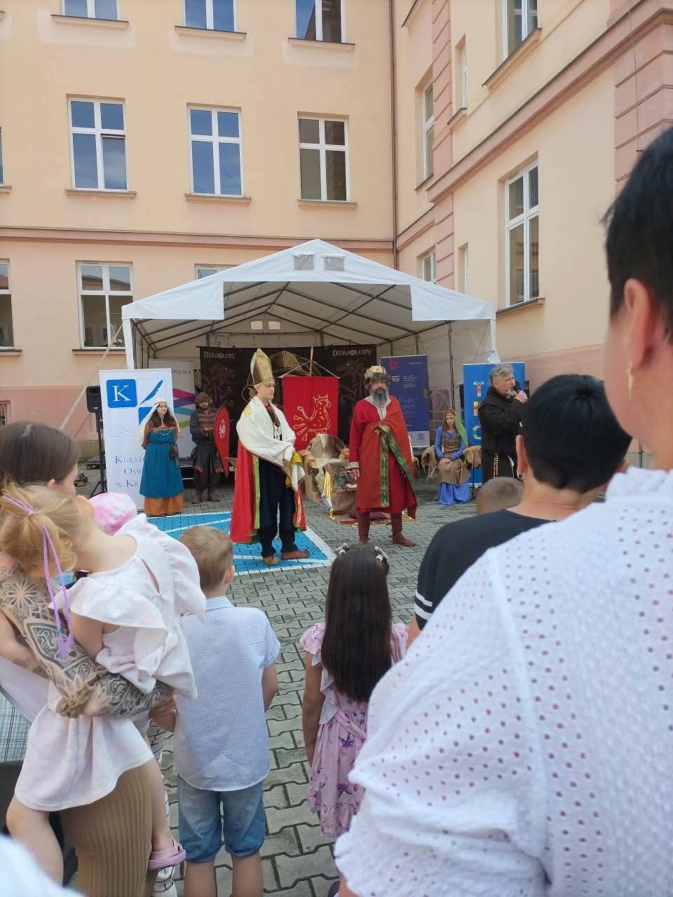 Sukcesy naszych przedszkolaków 1 FB_IMG_1750013784266