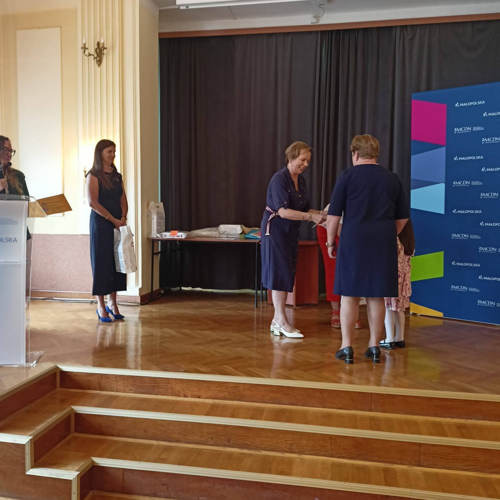 Sukcesy naszych przedszkolaków 4 FB_IMG_1750013793005