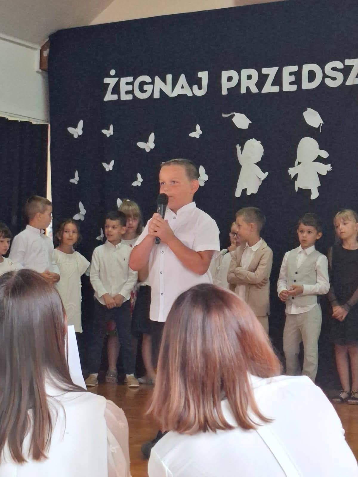 FB_IMG_1751036595292