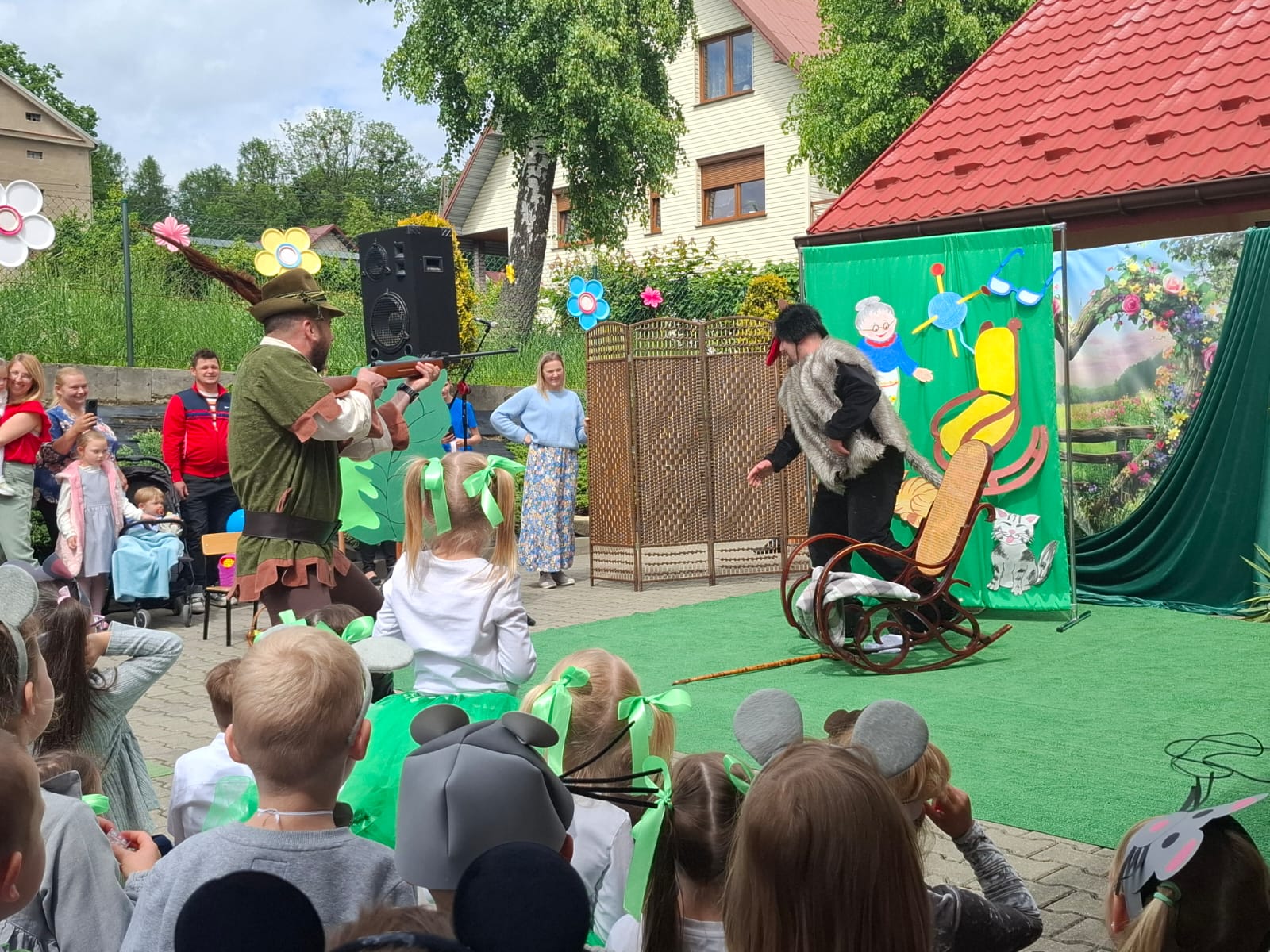 Piknik z okazji Dnia Rodziny 3 IMG-20250602-WA0011