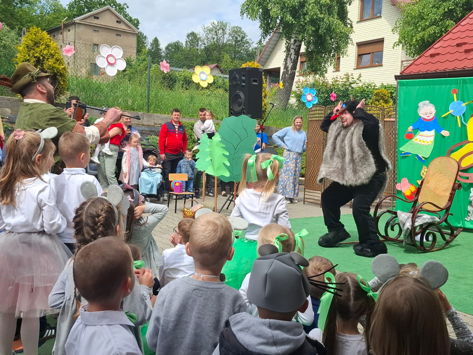 Piknik z okazji Dnia Rodziny 4 IMG-20250602-WA0013