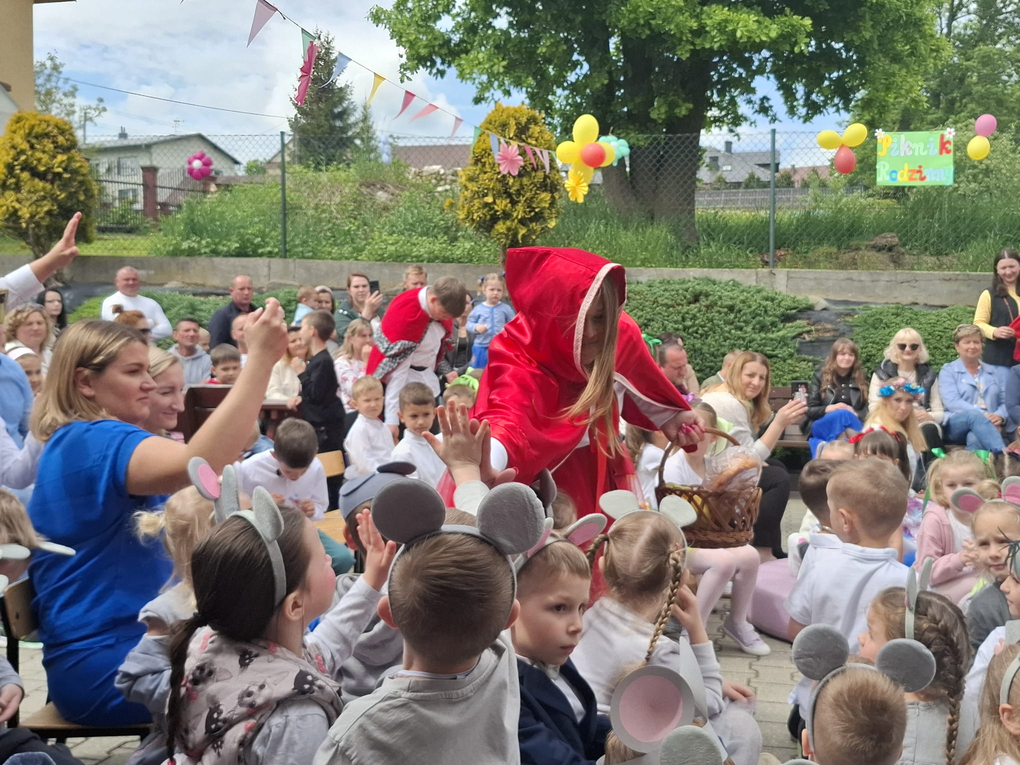 Piknik z okazji Dnia Rodziny 5 IMG-20250602-WA0022