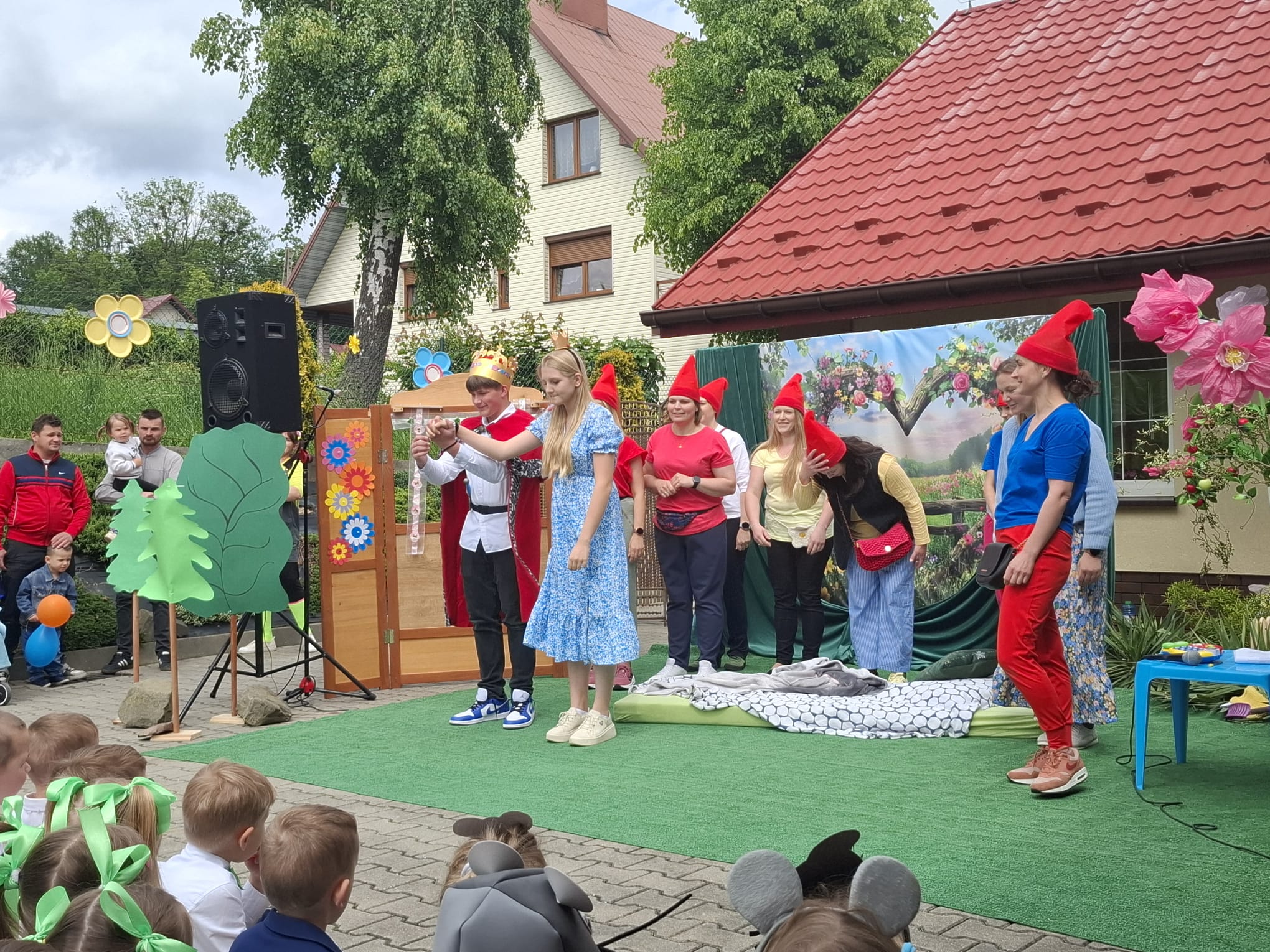 Piknik z okazji Dnia Rodziny 6 IMG-20250602-WA0024