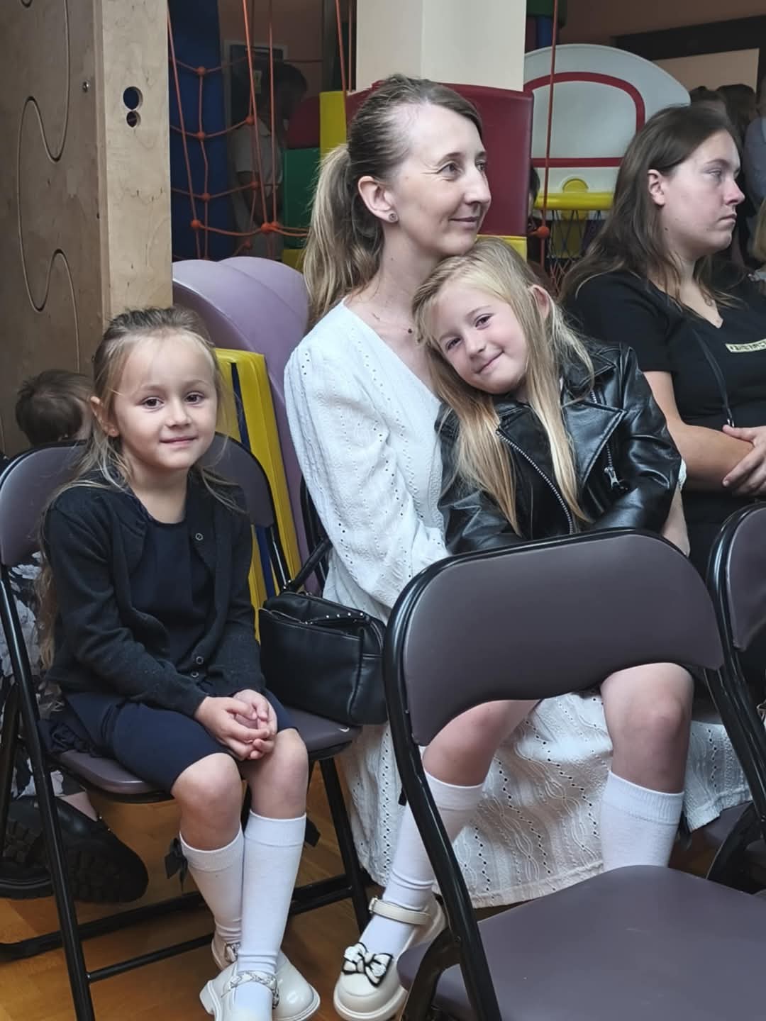 FB_IMG_1757256538285