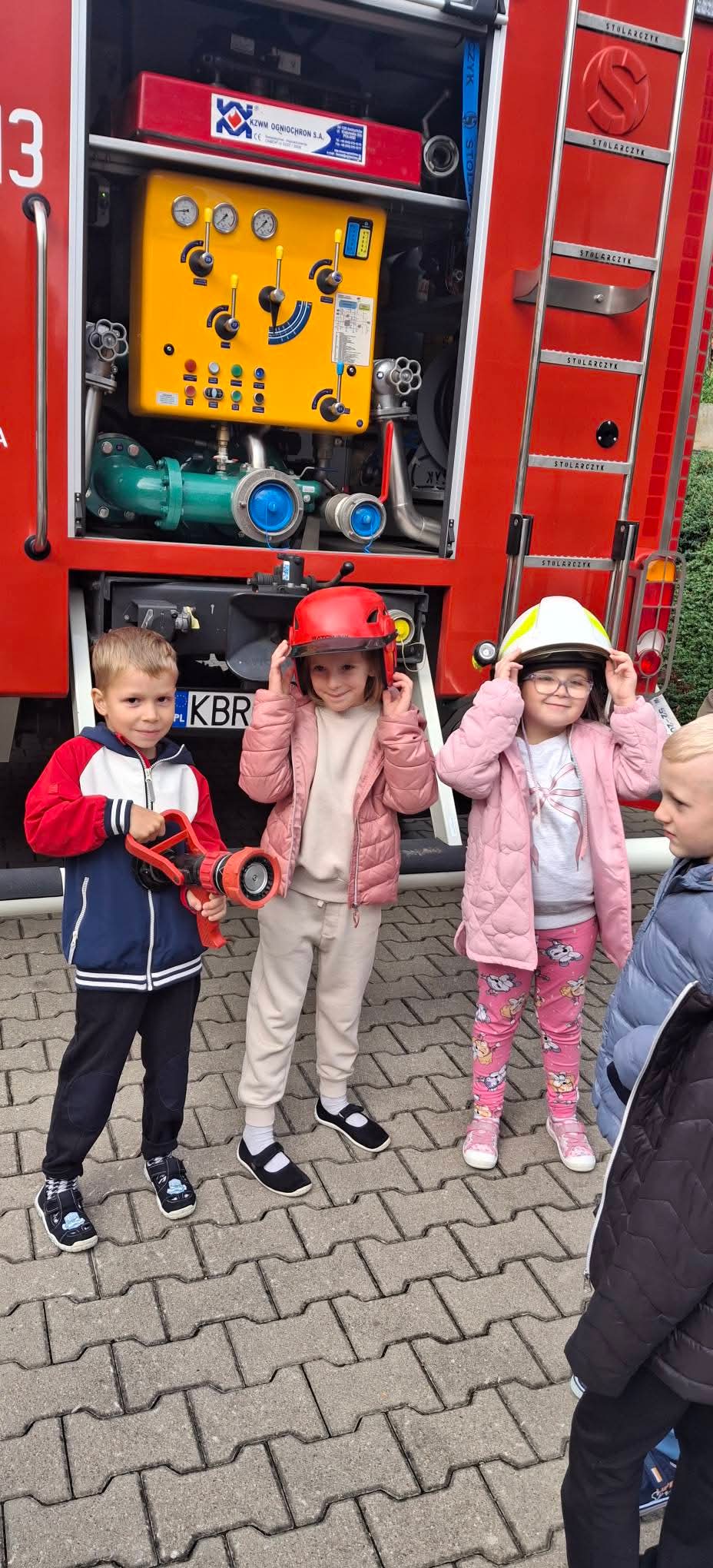 FB_IMG_1759059926411