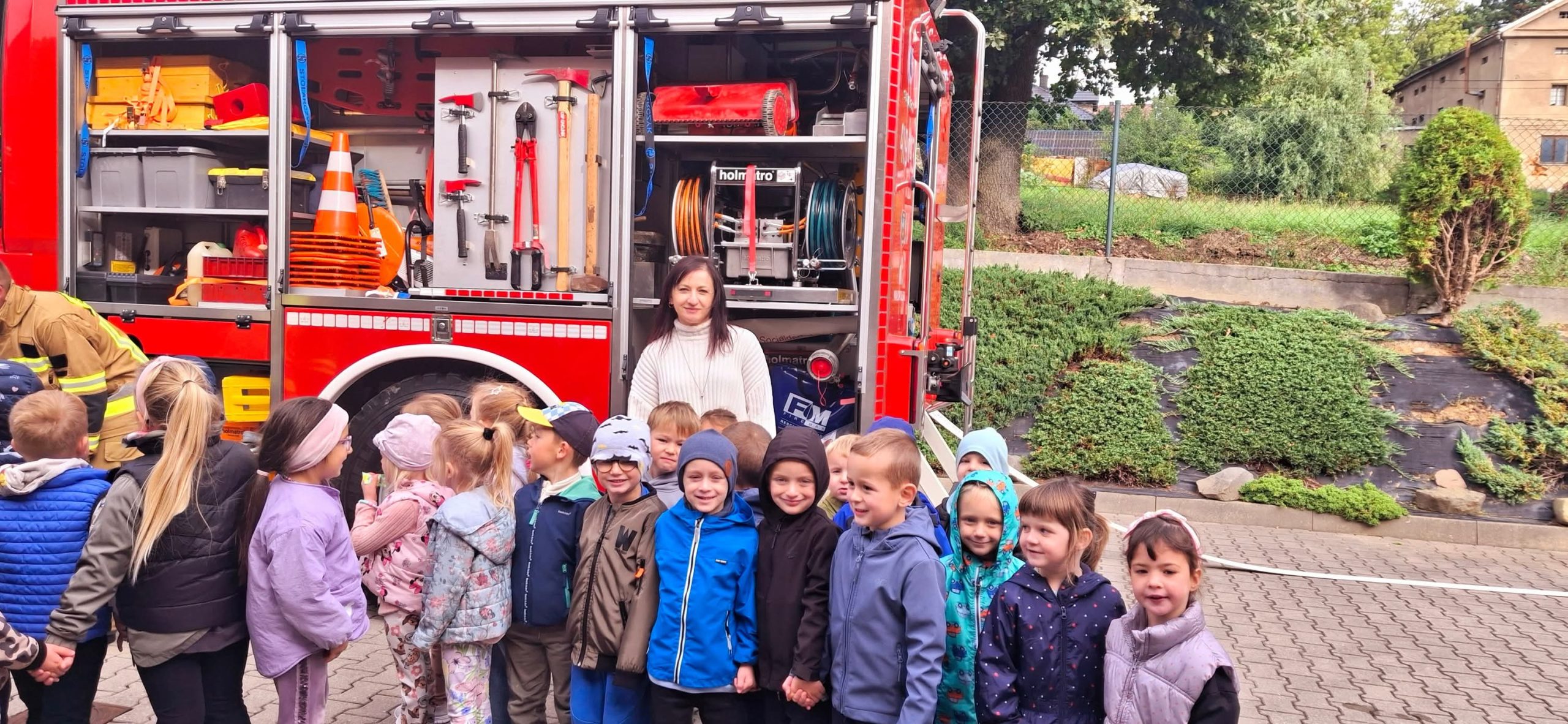 FB_IMG_1759059928103