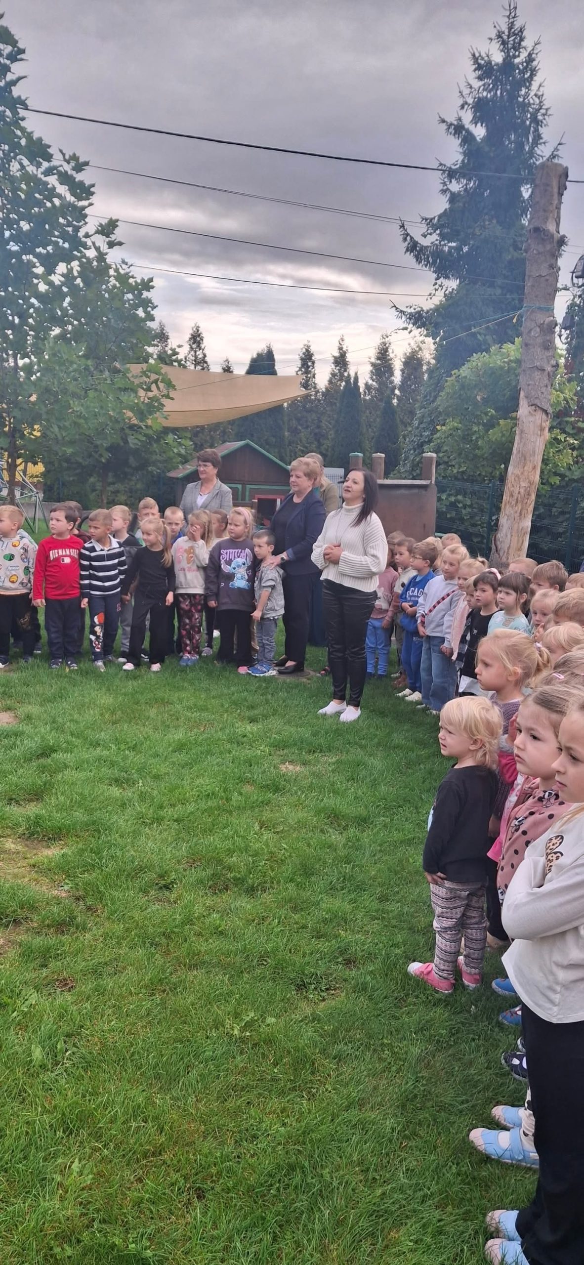 FB_IMG_1759059928644