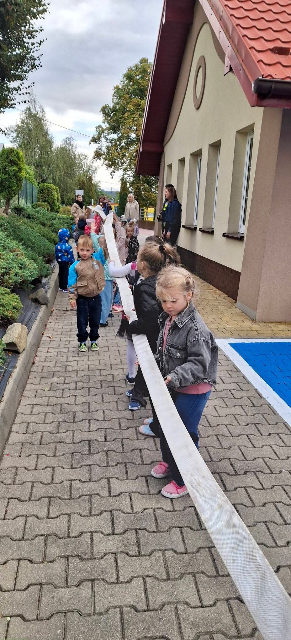 FB_IMG_1759059937073