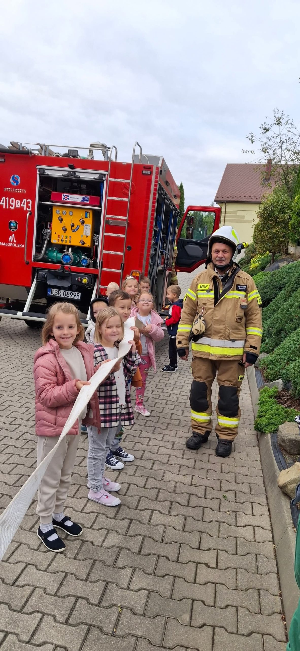 FB_IMG_1759059941540