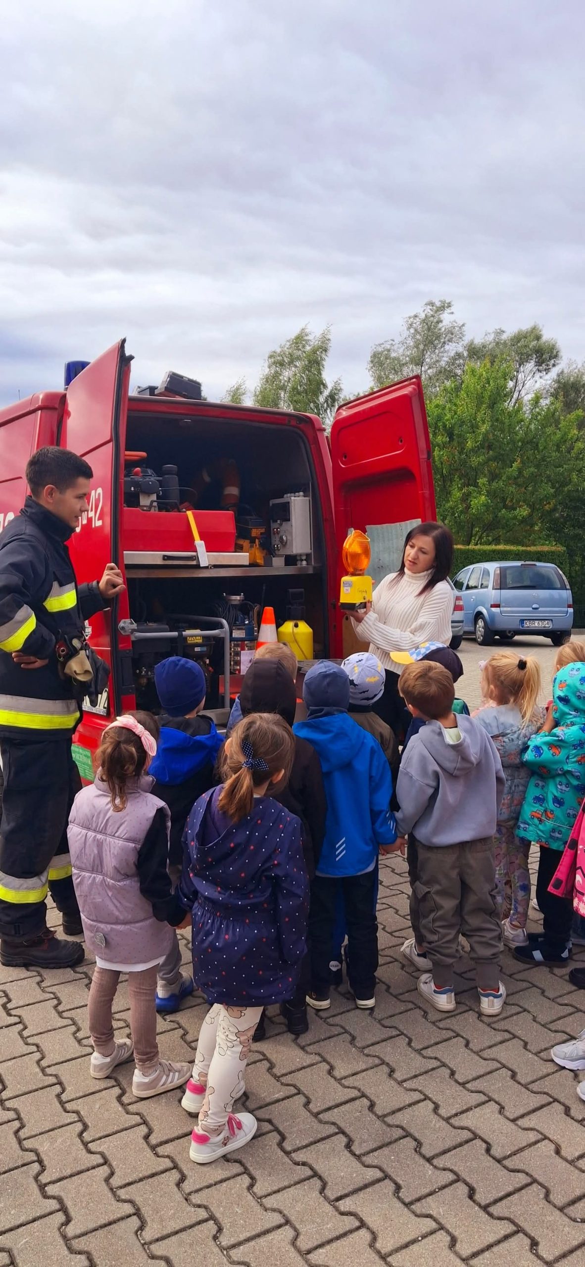 FB_IMG_1759059954477