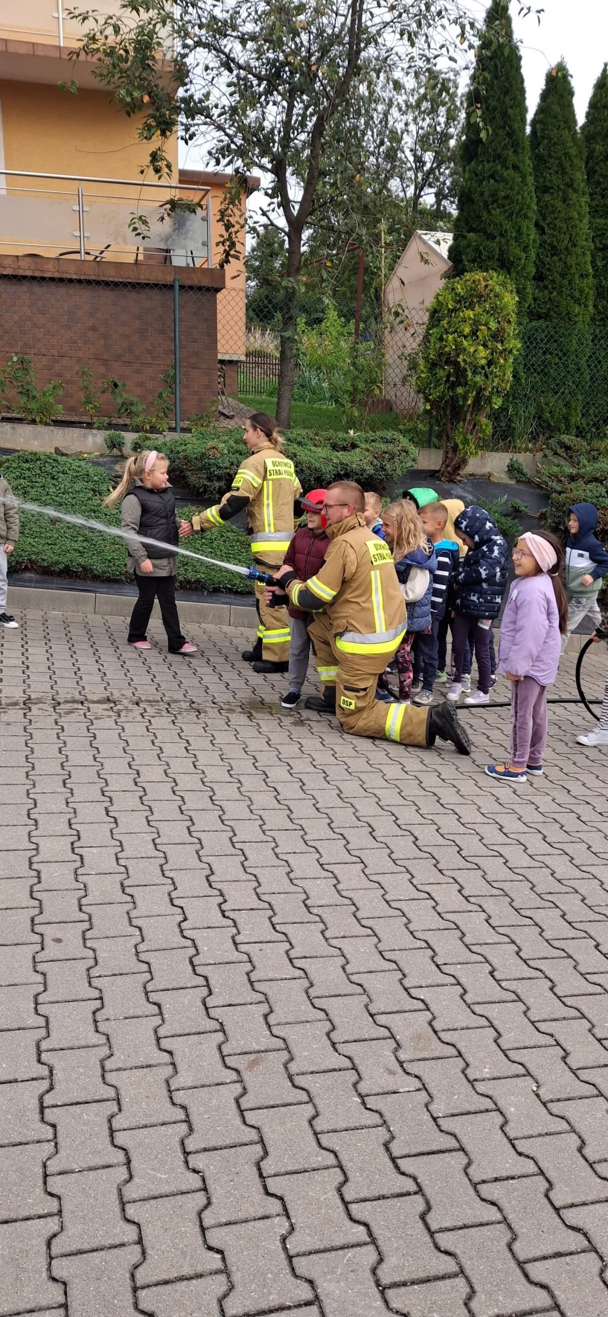 FB_IMG_1759059960664