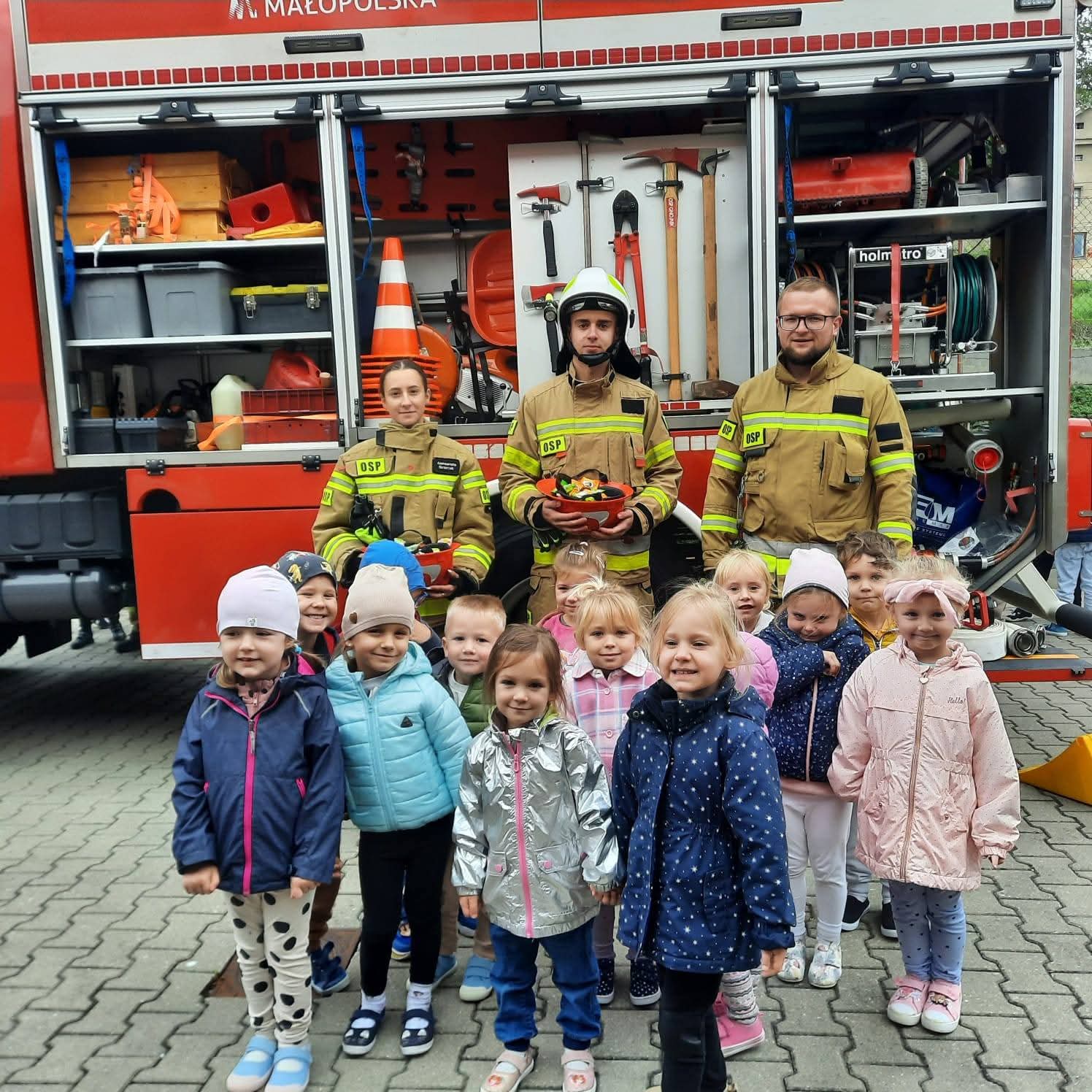 FB_IMG_1759059981209